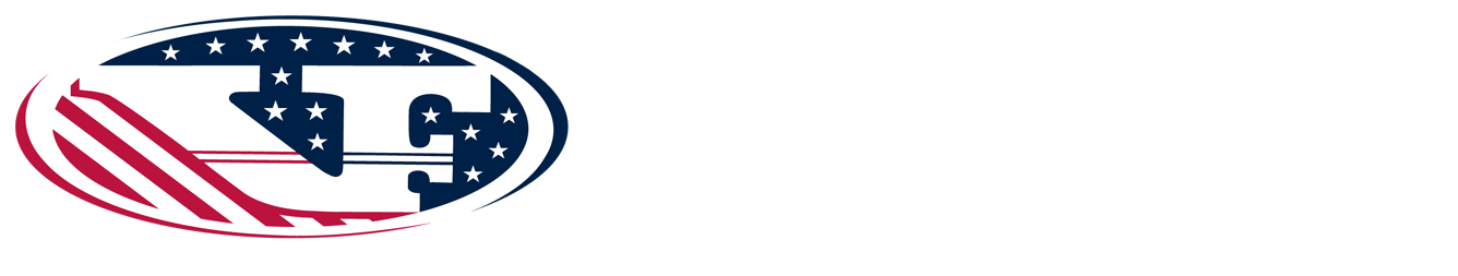 LogoVFAmericab